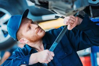 GPS lokátor pomohl prokázat, že automechanik překročil rychlost - Portál řidiče